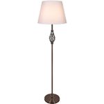 91926-2.6-01 AB светильник напольный