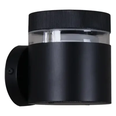 86226-9.2-001CT GX53 BK фонарь Reluce Technical, GX53х1