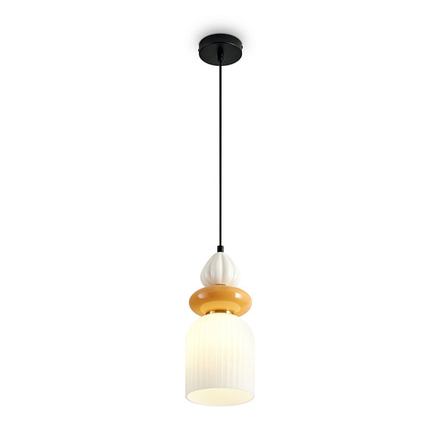 Подвесной светильник Alzare FR5595PL-01B3, E27х1. TM Maytoni