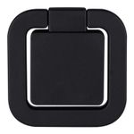 86872-9.2-001JH LED18W BK светильник настенный