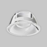 Линза для серии Alfa LED 24°, LensD43-24. TM Maytoni