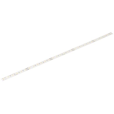 Линейка SL-LINE-540-A30-14mm 24V Warm3000 (11W, IP20, 540mm, no wires) (Arlight, CRI&gt;90)
