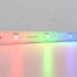 Светодиодная лента 24В 5050 7,2Вт/м Цветная (RGB) 5м IP65, 10167. TM Maytoni