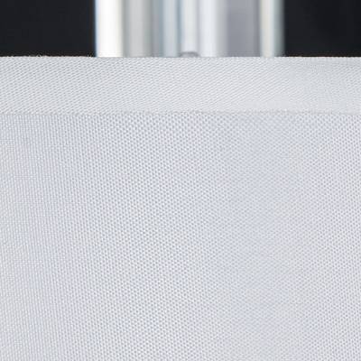Подвесная люстра Arte Lamp ALHENA A4091LM-8CC, 8хE14