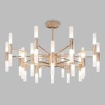 Умный потолочный светильник 351 Smart