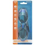 Очки для плавания Focus 15*3*15 см 21005 Bestway