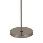 Напольный светильник Velum 2906-1F. ТМ F-Promo