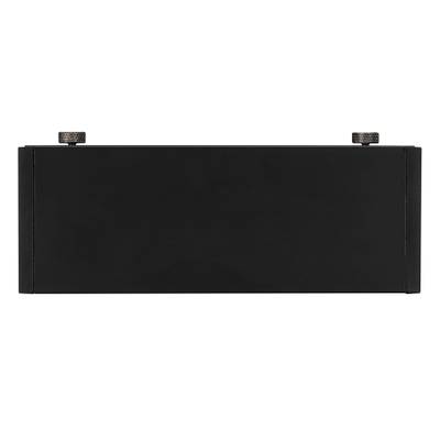 Светильник CLIP-38-LASER-S171-6W Warm3000 (BK, 36 deg, 24V) (Arlight, IP40 Металл, 3 года)