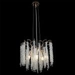 86620-0.4-05 FGD светильник потолочный