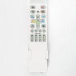 Citilux Адам Смарт CL228A033 RGB LED Умная каскадная люстра Бронза