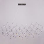 IL2025-1430HX-69 Ether светильник потолочный