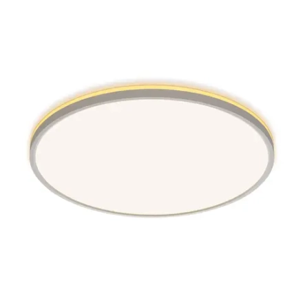 Citilux NORMA CL748500 LED Светильник с подсветкой Белый