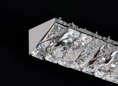 Бра Aura FL1211-1W, LED