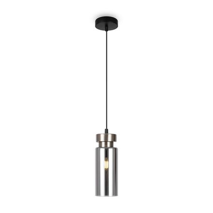 Подвесной светильник Come FR8011PL-01N, E14х1. TM Maytoni