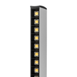 CL720020N EDGE-45 Белый Подвес