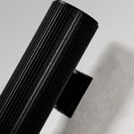 Настенный светильник Pola 4513-2W. ТМ Favourite