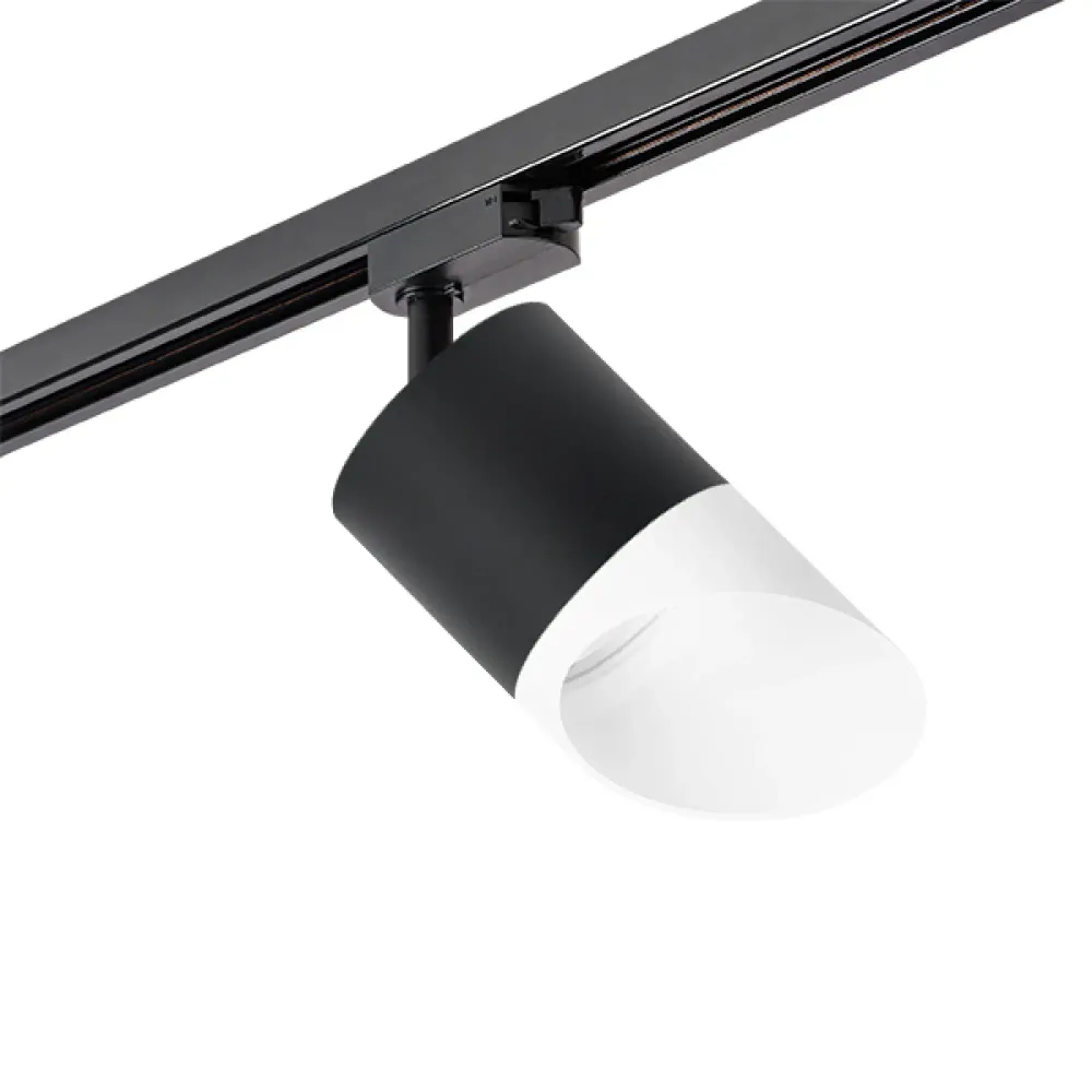 R1T348786 Светильник RULLO GX53 ЧЕРНЫЙ (213487+592087+201486) R1T348786 Светильник RULLO GX53 ЧЕРНЫЙ (213487+592087+201486)