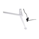 SL305.505.03 Торшер ST-Luce Белый/Белый E27 3*60W
