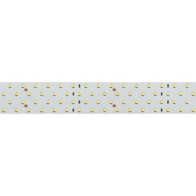 Светодиодная лента RT-A280-36mm 24V Warm2700 (30 W/m, IP20, 2835, 2.5m) (Arlight, Открытый)