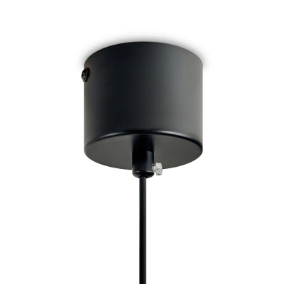 Подвесной светильник Versato FR5599PL-01CG, E27х1. TM Maytoni