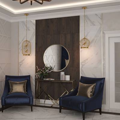 Подвесная люстра Chick 1930-2P. ТМ Favourite