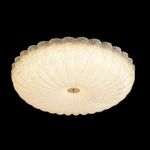 Светильник потолочный Crystal Lux SOLARIS PL500 3011/150