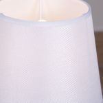 98692-0.7-01 светильник настольный