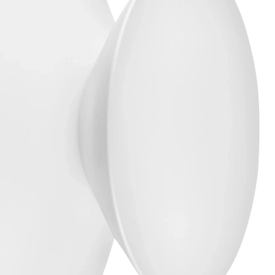 809106 Бра CELESTA LED 6W 280LM БЕЛЫЙ 3000K Lightstar