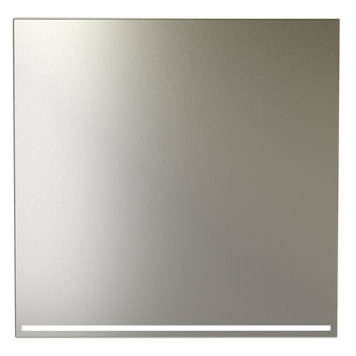 VLS000204 Клавиша для выключателя/переключателя одноклавишного с подсветкой, S70 (шелк). (ТМ Maytoni)