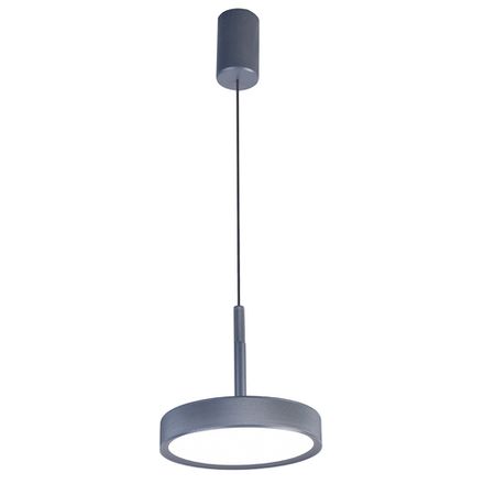 Подвес Piller 4508-1P. ТМ Favourite