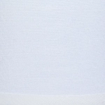 Декоративная настольная лампа Arte Lamp HADAR A3463LT-1WH, 1хE14
