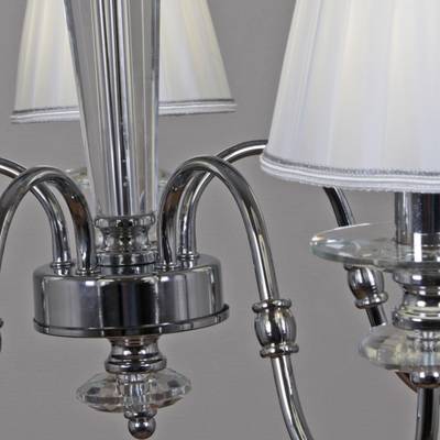 60300-0.4-05 CH светильник потолочный