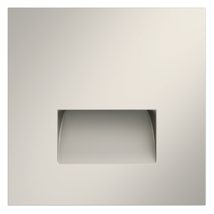 VLS002303 Накладка для подсветки светодиодной, S70 (кашемир). (ТМ Maytoni)