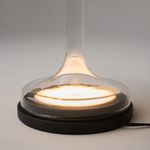 Настольный светильник Spirito 3000К 18Вт, MOD286TL-L18B3K. TM Maytoni