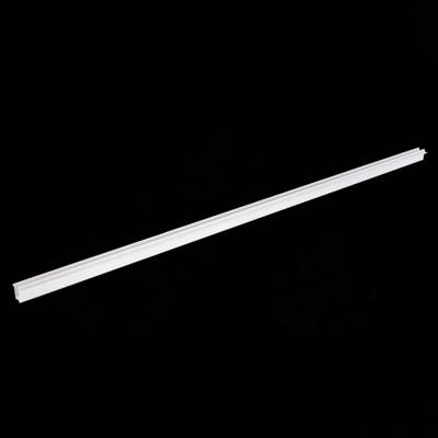 ST021.529.00 Шинопровод SKYLINE 220 встраиваемый ST-Luce Белый Длина 2 000мм