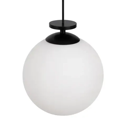Подвесной светильник Impulse FR5221PL-01B, E27х1. TM Maytoni