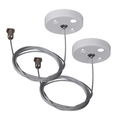 RL 06035/06036 suspension cable 2M WT Reluce