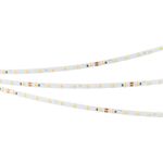 Лента RT-A80-5mm 24V Day5000 (5 W/m, IP20, 2835, 5m) (Arlight, Открытый)