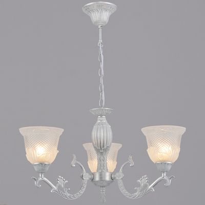 03647-0.4-03 светильник потолочный