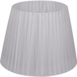 SHADE 1926WH (абажур)