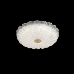 Светильник потолочный Crystal Lux SOLARIS PL300 3011/120