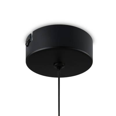 Подвесной светильник Idol FR6134PL-L4W, LED. TM Maytoni