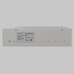 Источник напряжения PSL002 24В 600Вт IP20 821021, 821021. TM Maytoni