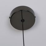Подвес Luna 4369-1P. ТМ Favourite