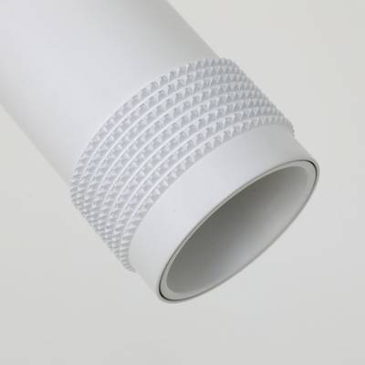 Подвес Kinescope 2453-1P. ТМ Favourite