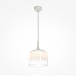 Подвесной светильник Spirito 3000К 12Вт, MOD286PL-L18W3K. TM Maytoni