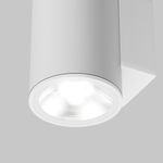 Настенный светильник (бра) Shim 3000К 10Вт IP 65, O303WL-L10W3K. TM Maytoni