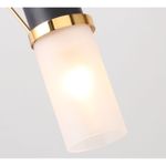 Бра Viator 2558-1W, 1*E14*40W. ТМ F-Promo