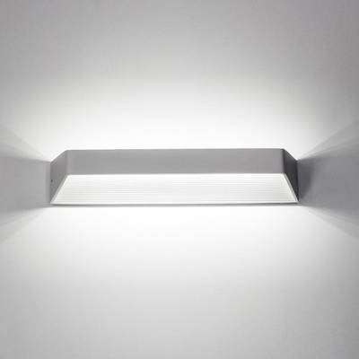 Citilux Декарт CL704330 Бра светодиодное