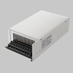 Источник напряжения PSL002 24В 600Вт IP20 821021, 821021. TM Maytoni
